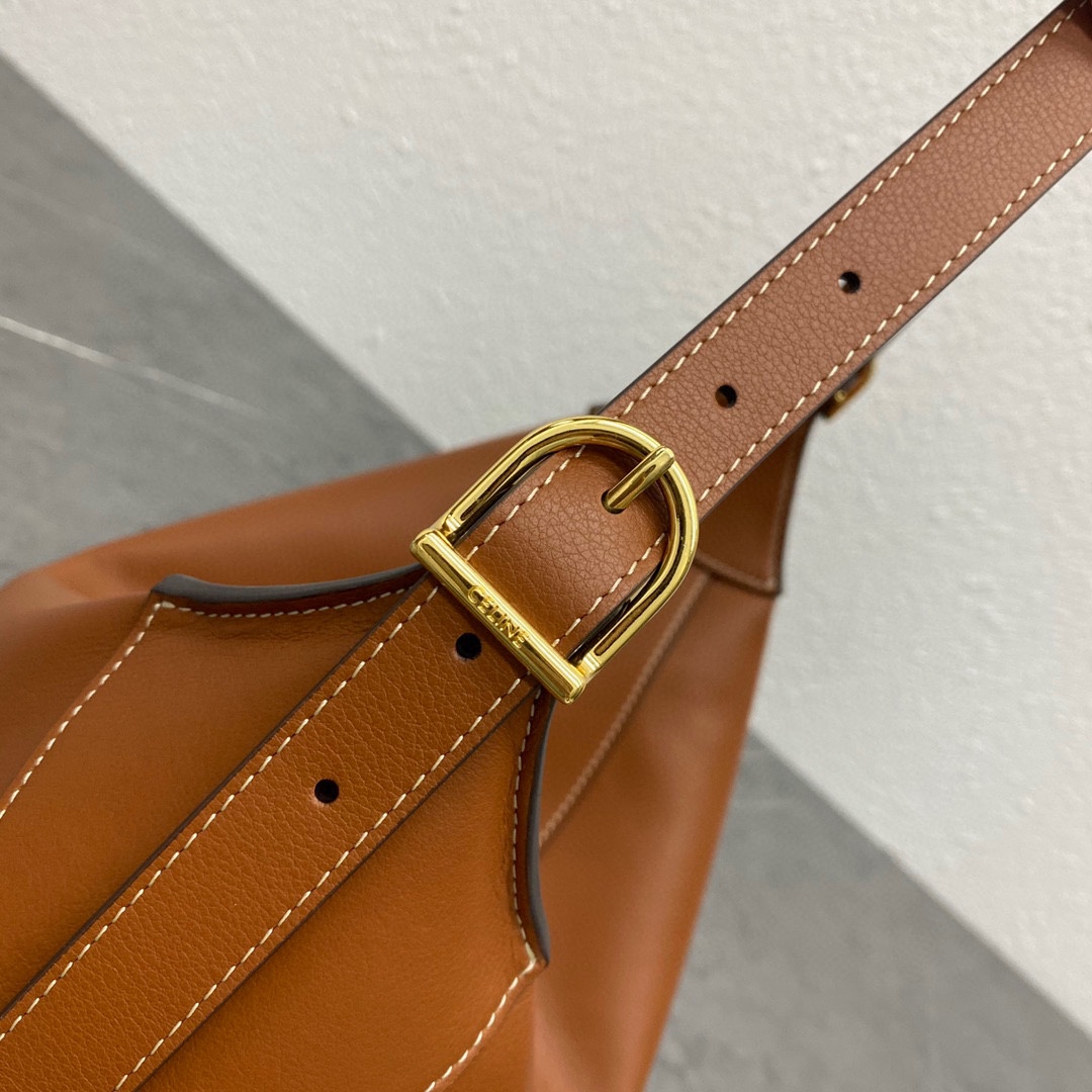 Celine Satchel Bags